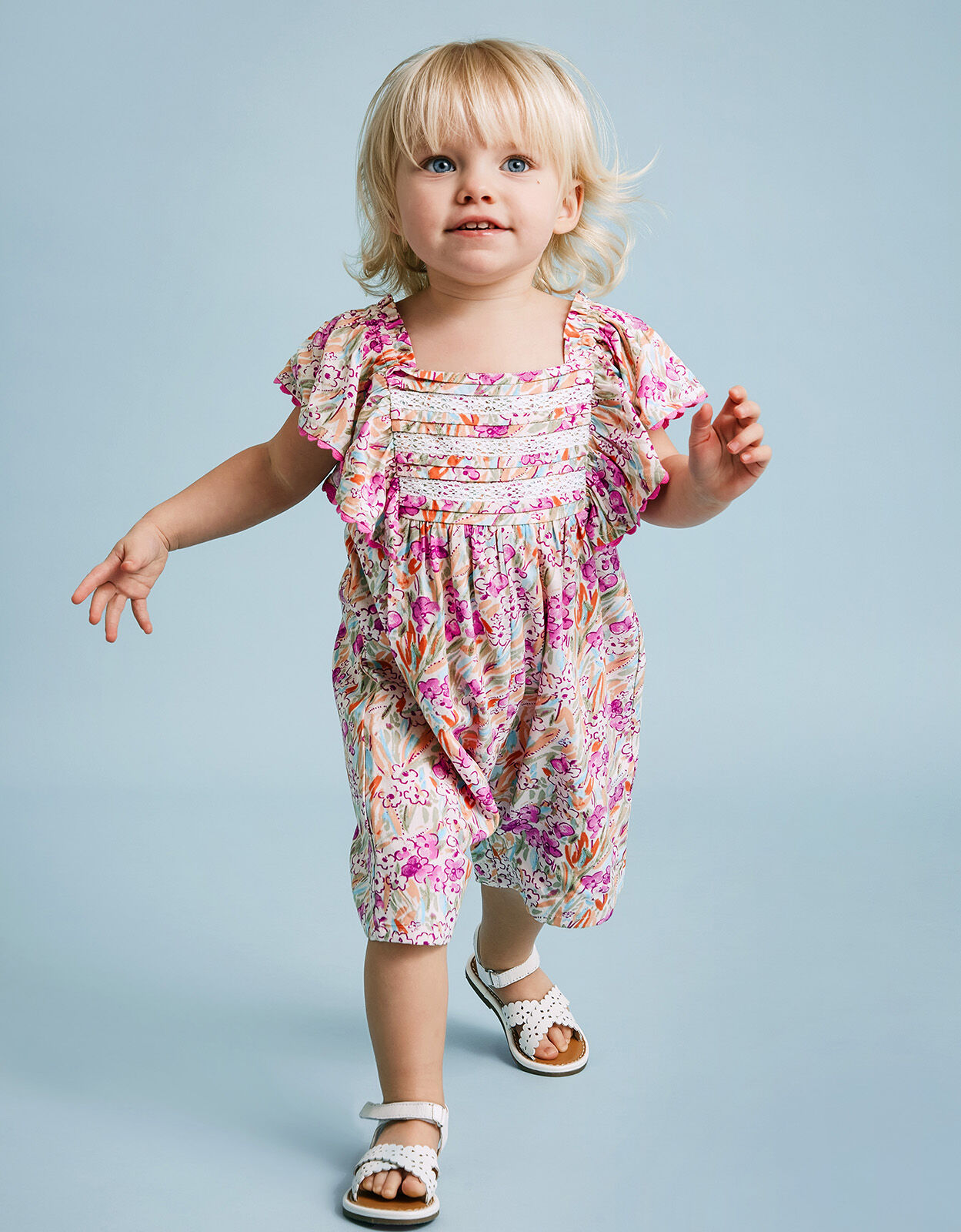 Monsoon sale sale baby clothes