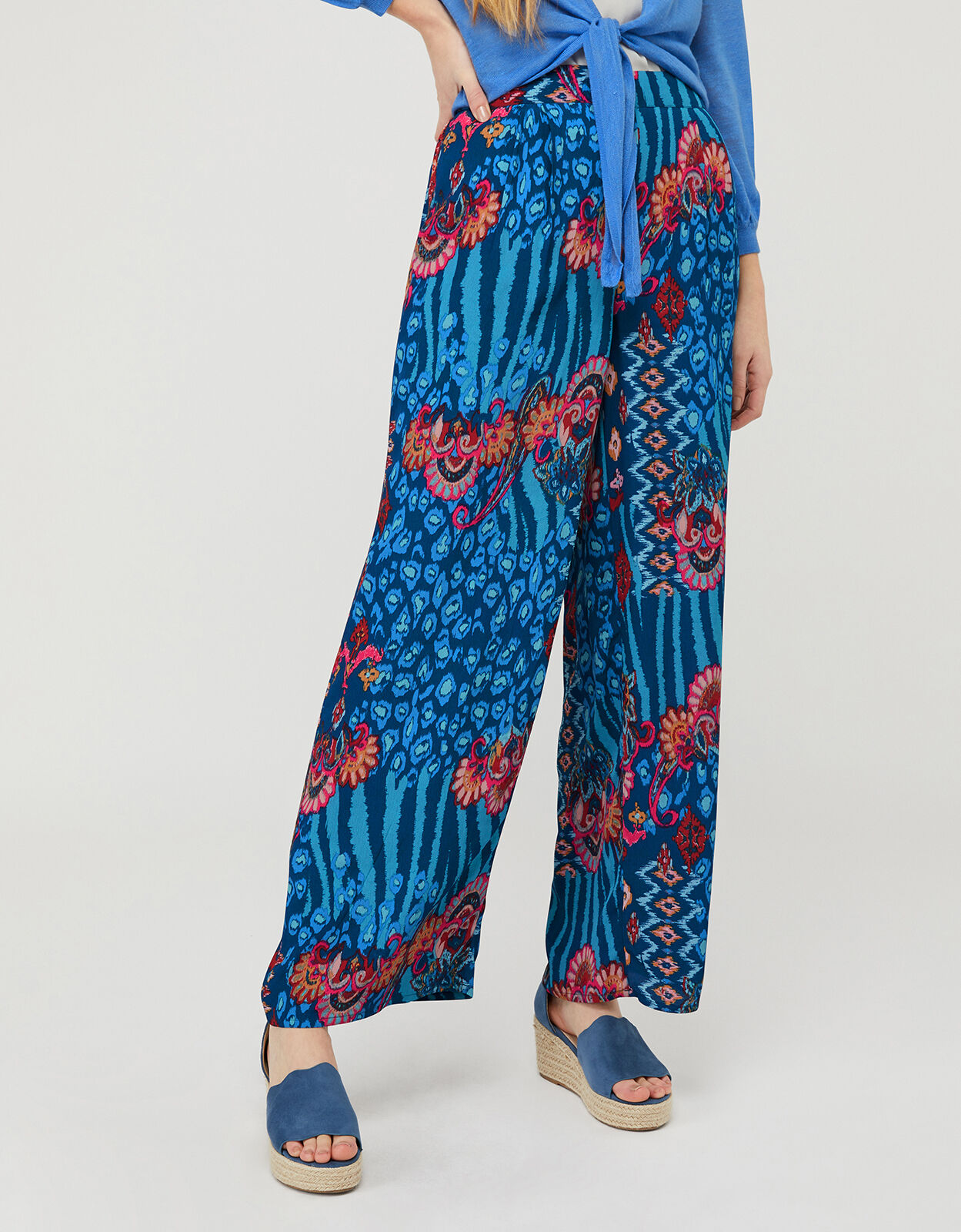 Sustainable trousers uk Clearance