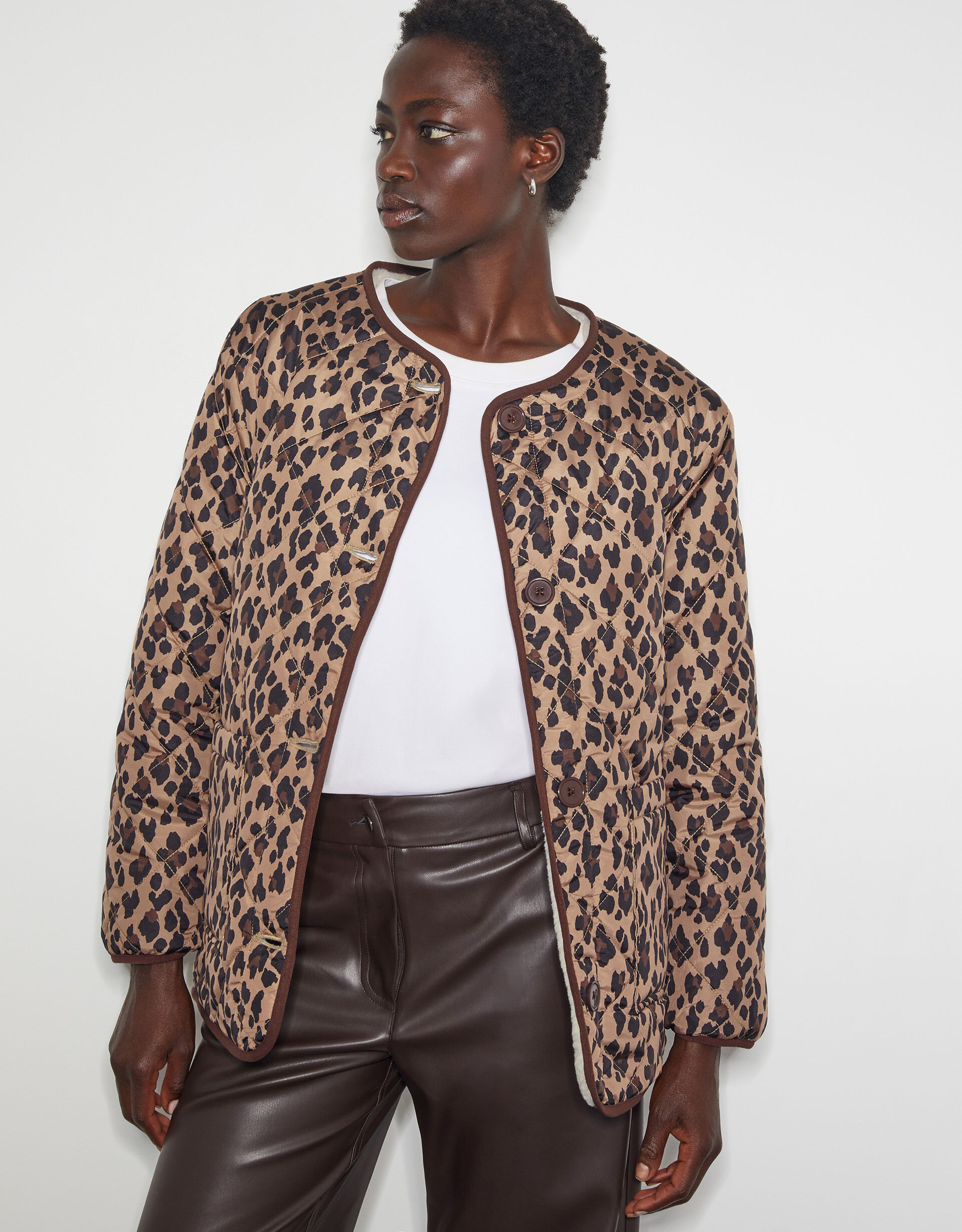 Coats jackets Monsoon UK