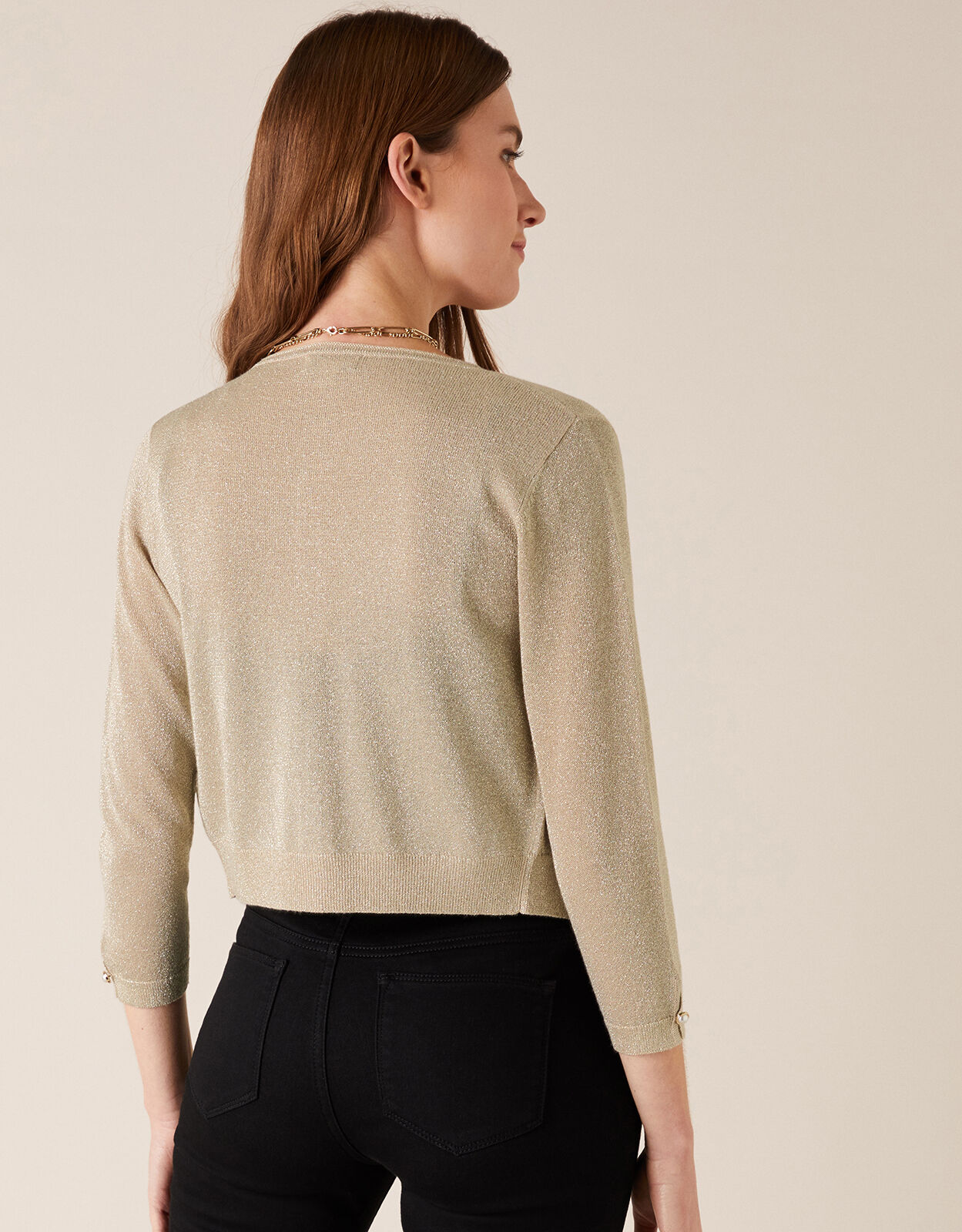 Monsoon shrugs online