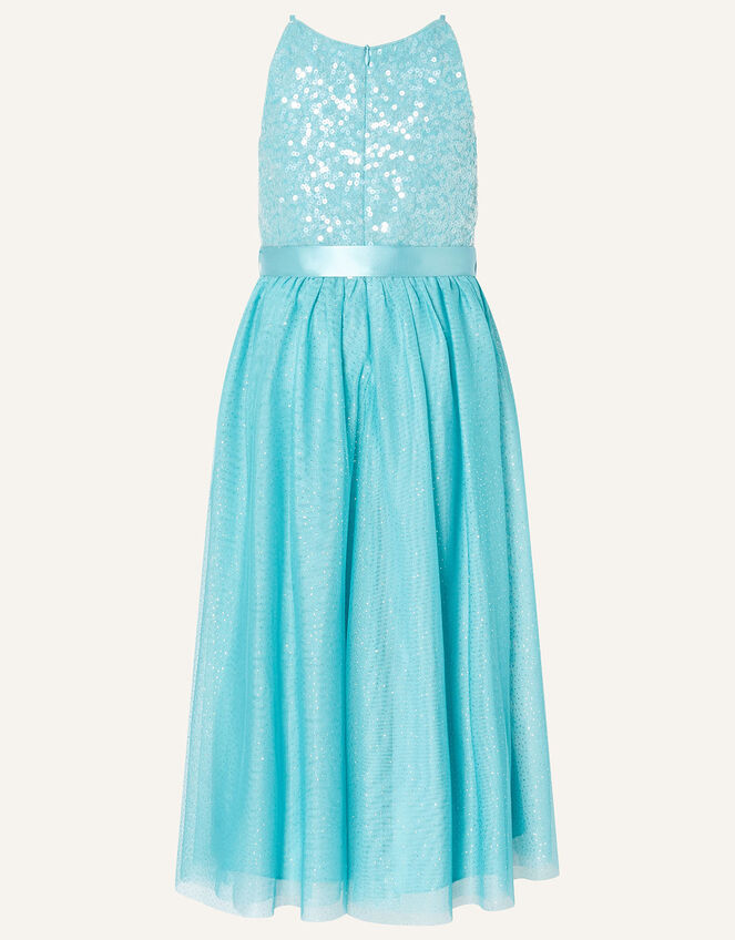 monsoon truth maxi dress