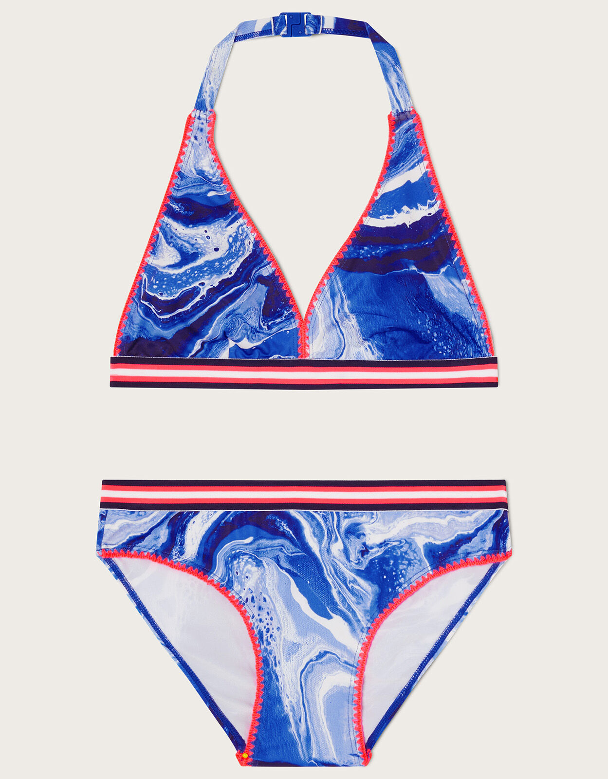 Womens bikini sets uk on sale