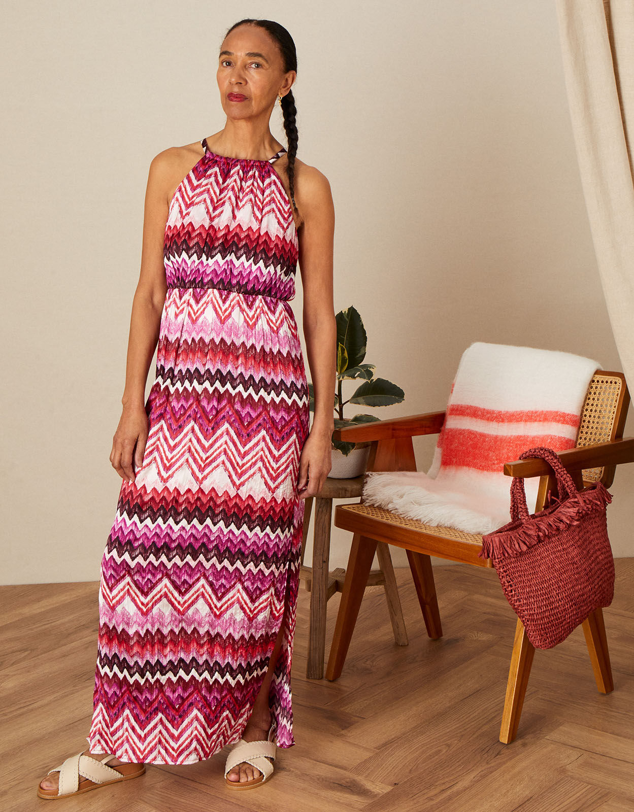 Dresses | Women's | Monsoon UK