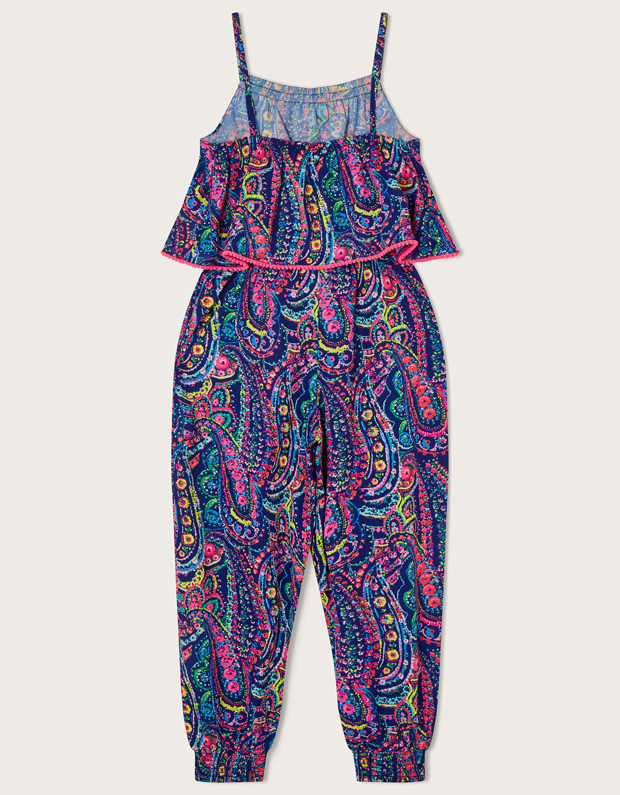 Jumpsuit polyester clearance