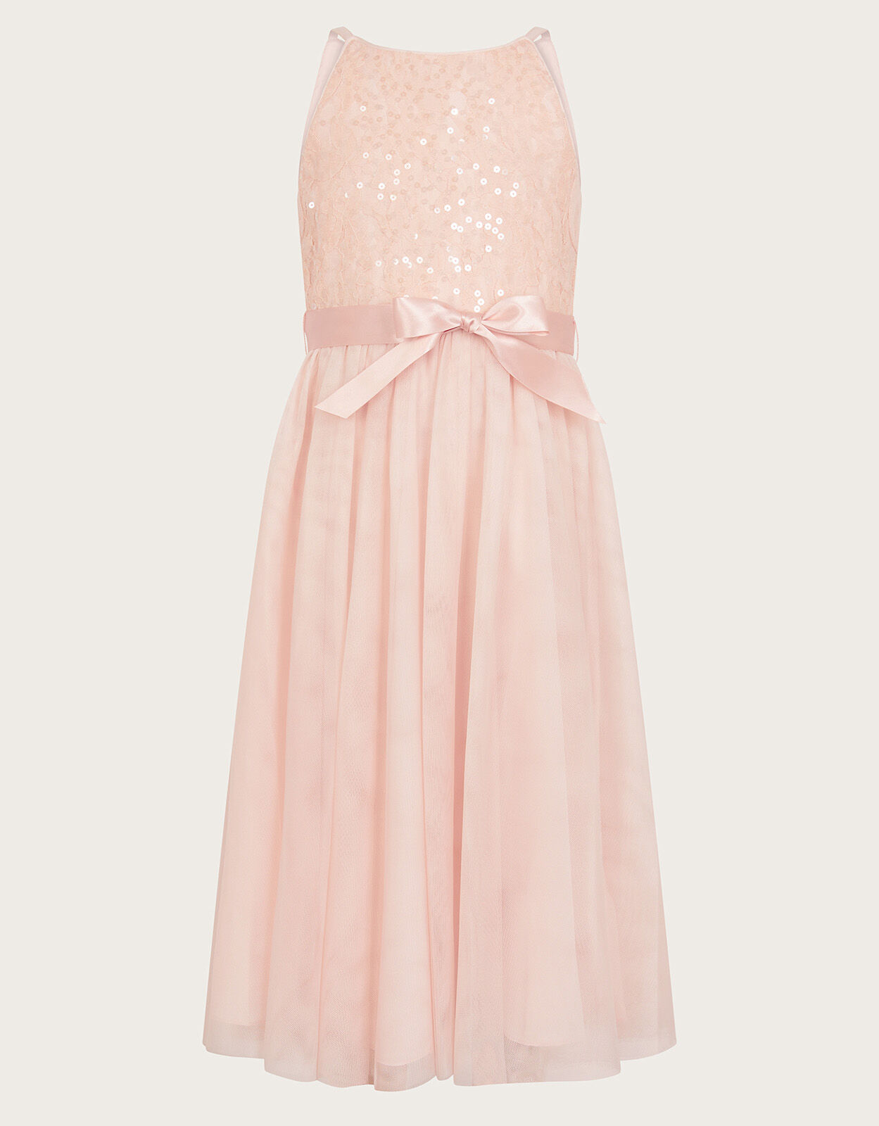Shoes with blush pink dress hotsell