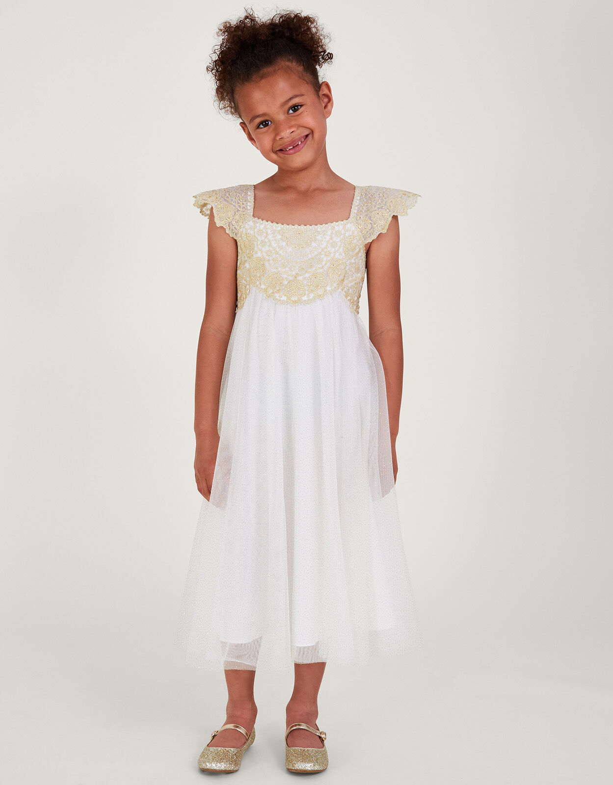 Girls clothes store sale uk