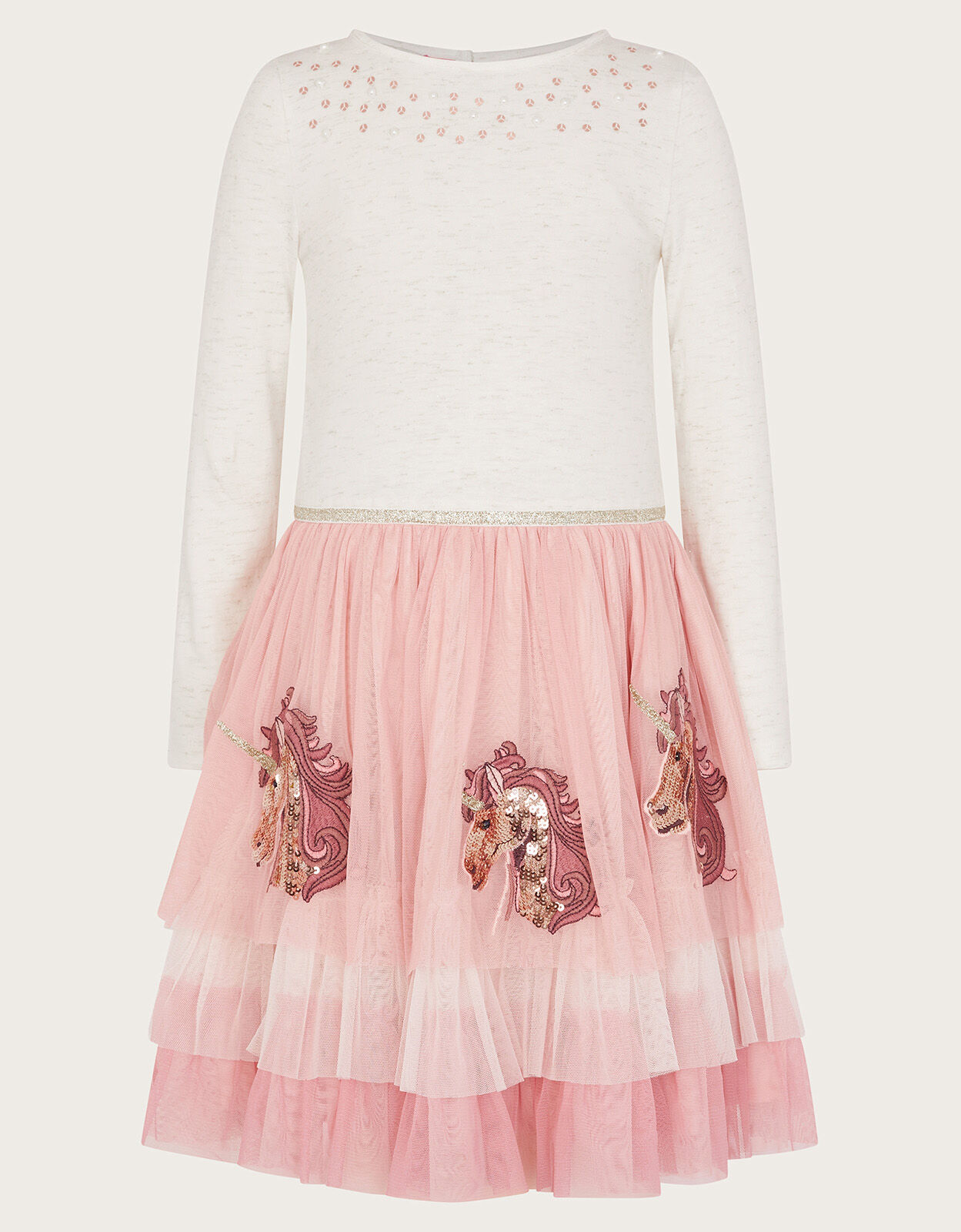 Monsoon girls party dresses online
