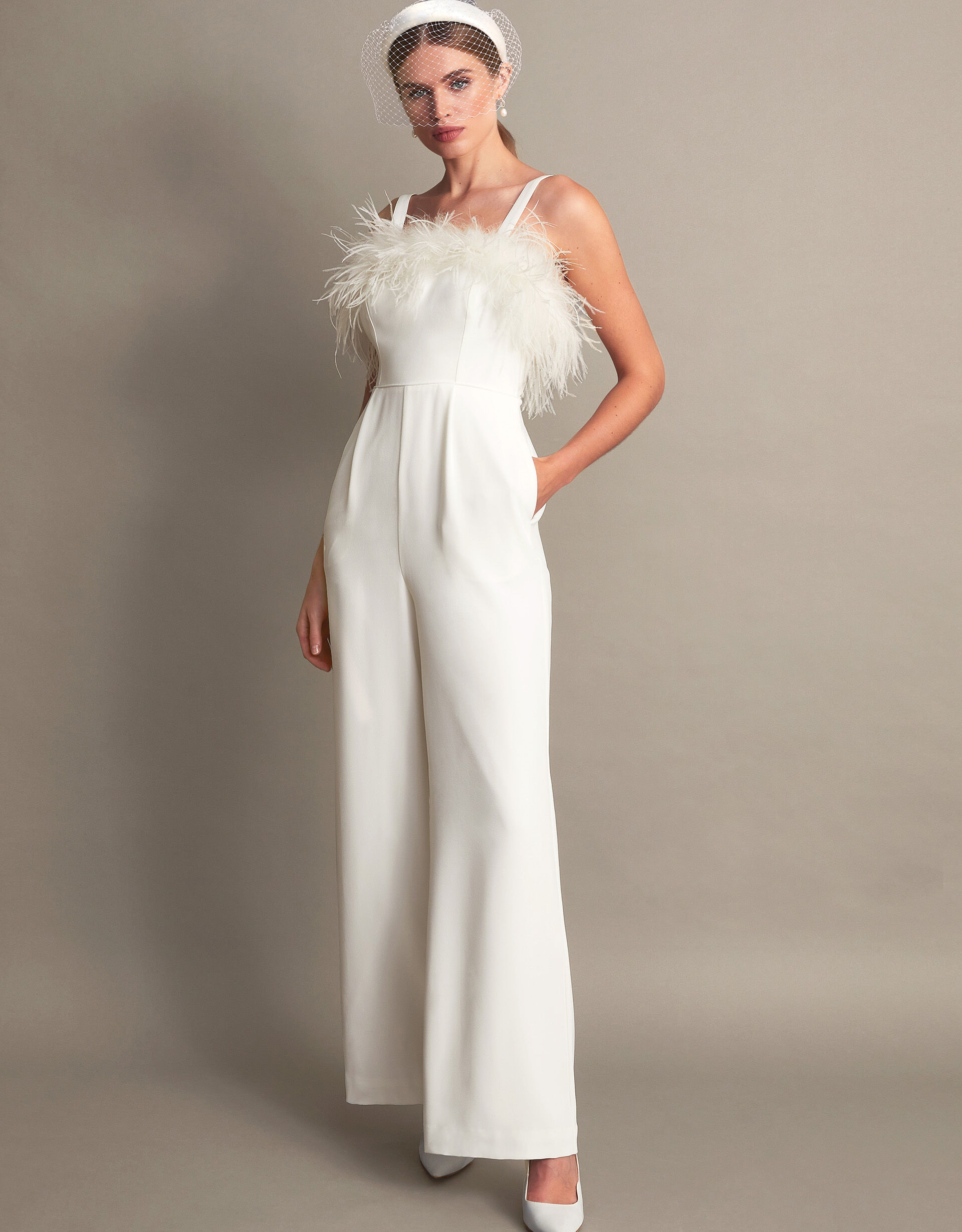 Ivory evening new arrivals dresses uk