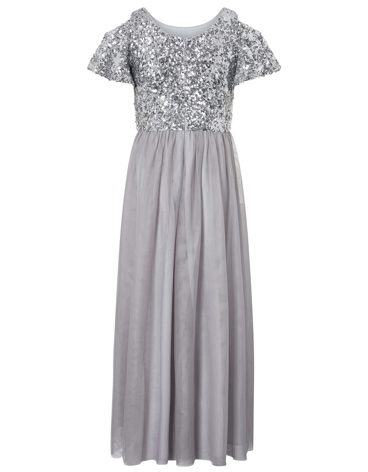 hippie dress