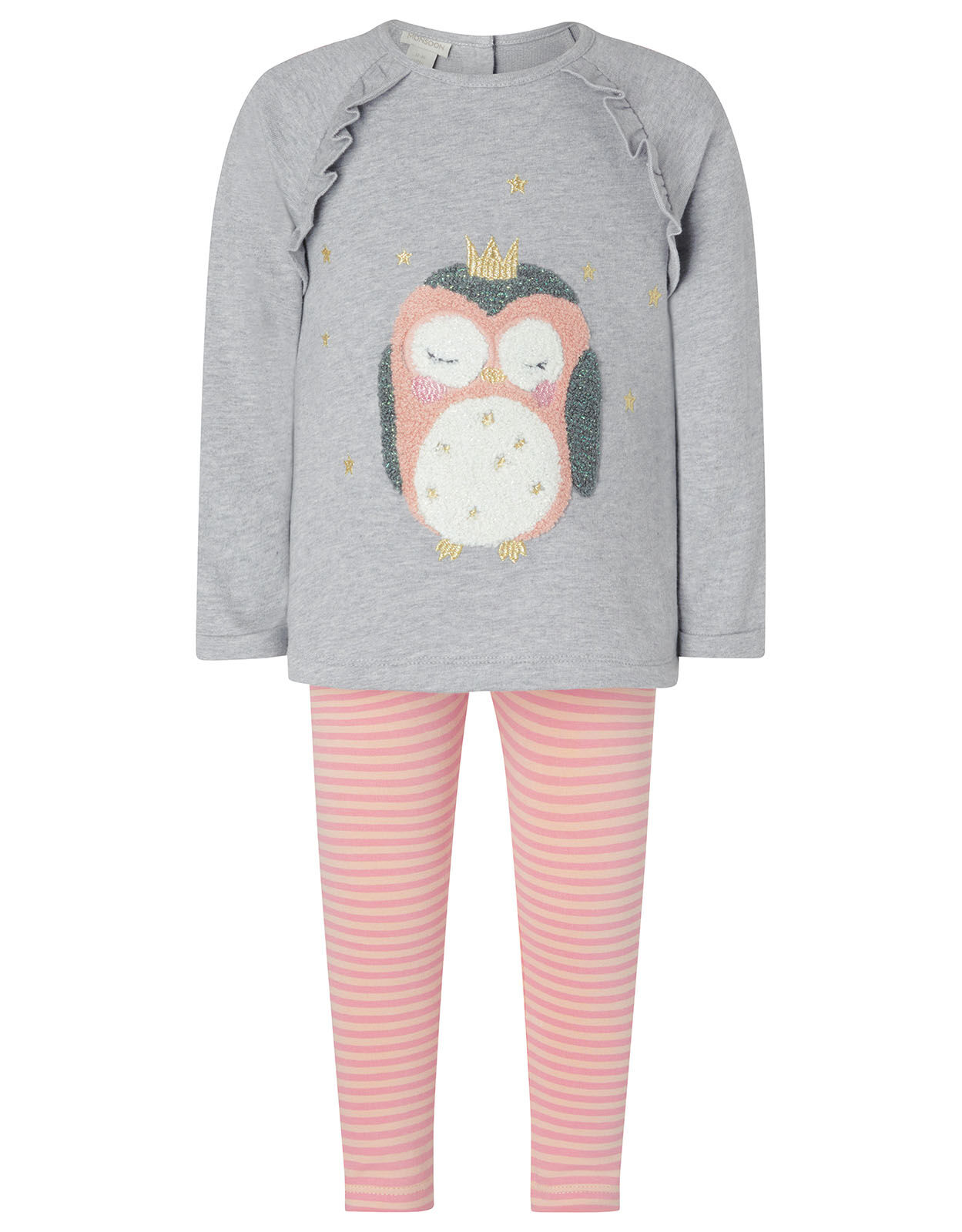 monsoon baby dresses sale