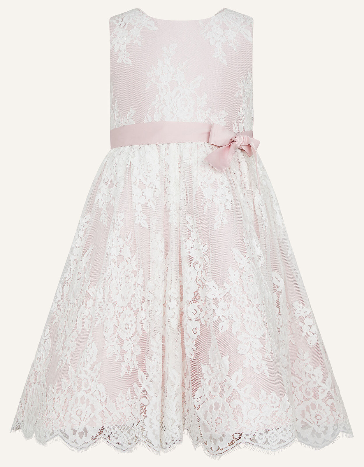 Monsoon party dresses girl sale clearance
