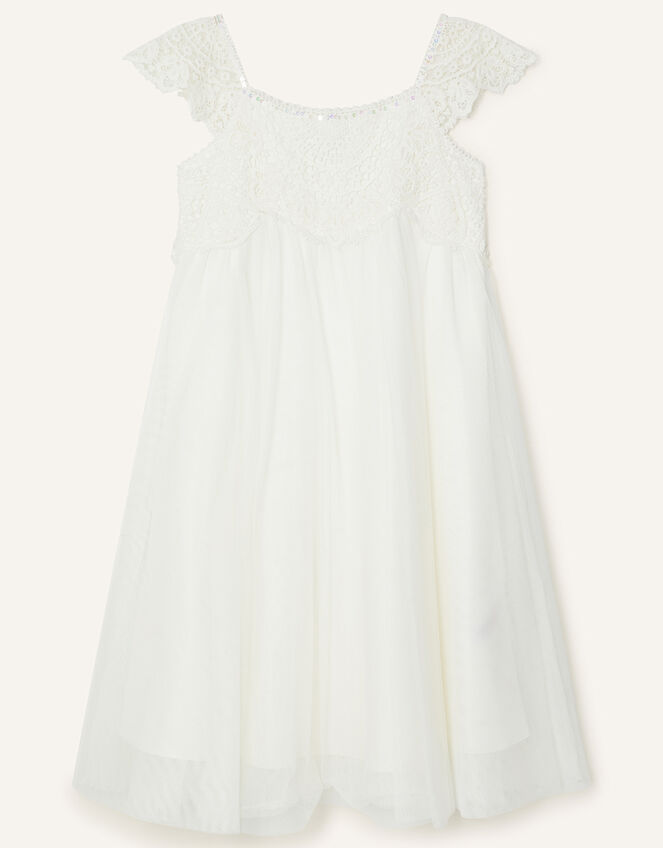 Estella Dress