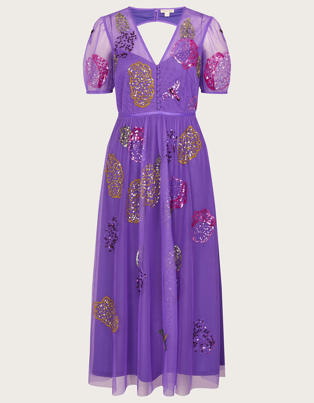 Monsoon diana dress deals