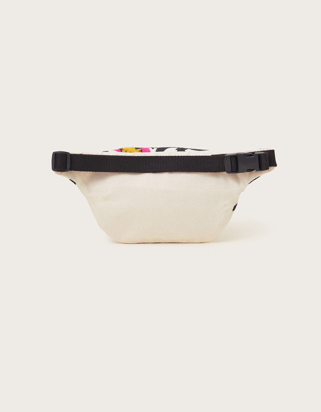 Monsoon bum bag sales