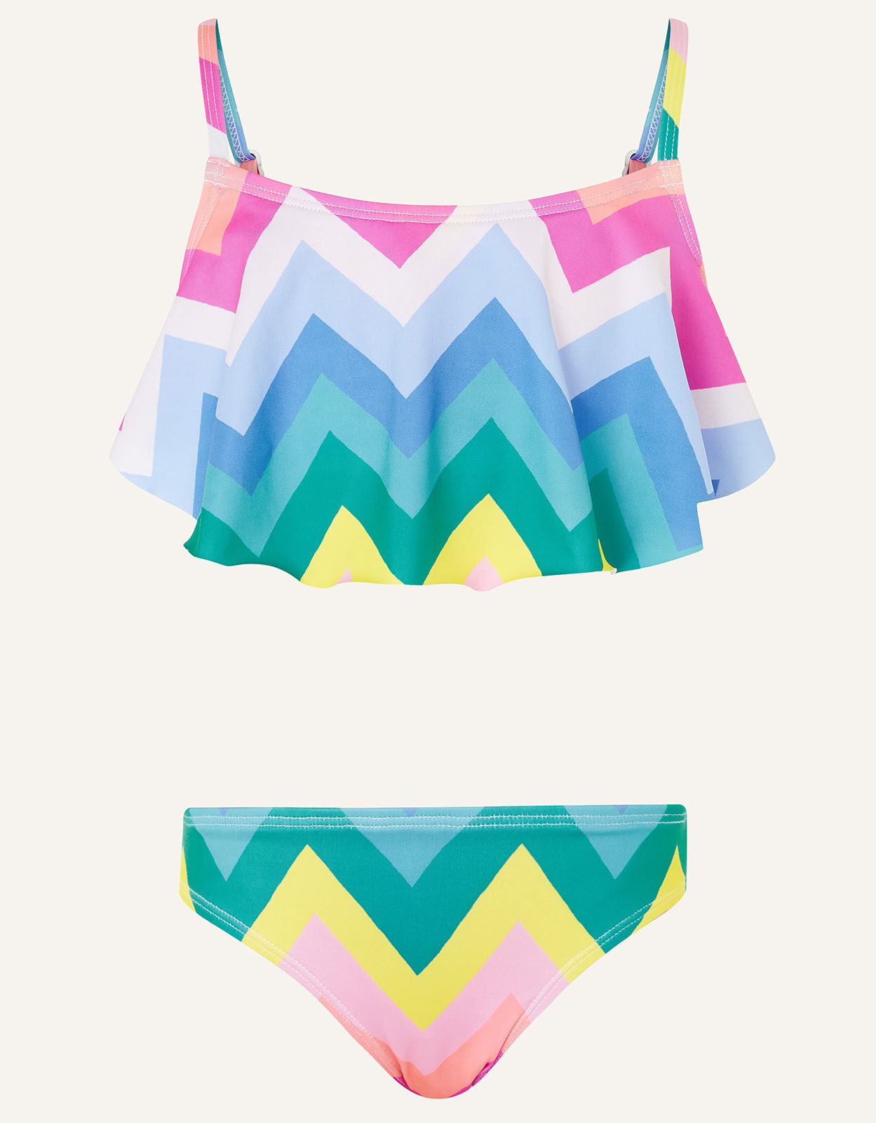 Monsoon girls bikini clearance
