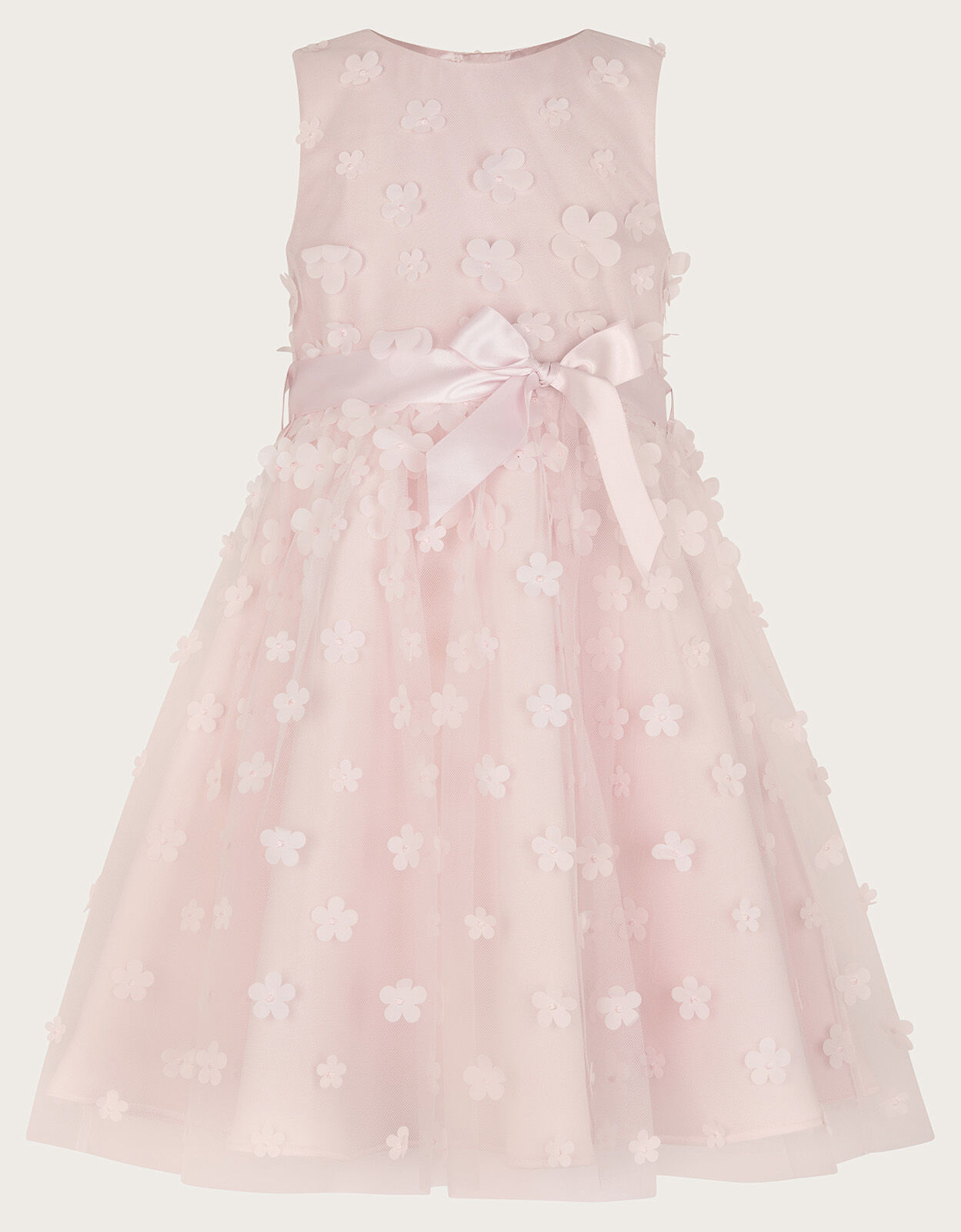 Accessorize flower girl dresses clearance