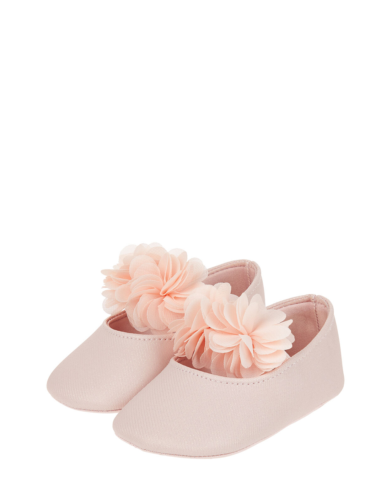 monsoon baby shoes