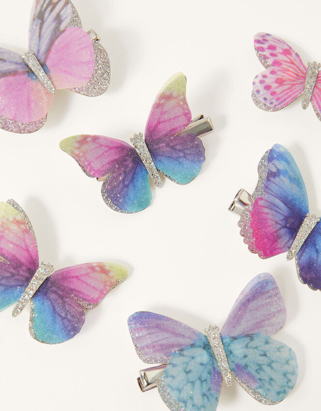 Flutter Butterfly Multipack, , large
