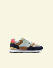 Hoff Las Vegas Trainers, Multi (MULTI), large