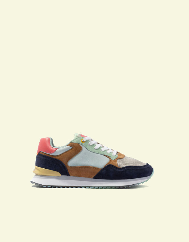 Hoff Las Vegas Trainers, Multi (MULTI), large