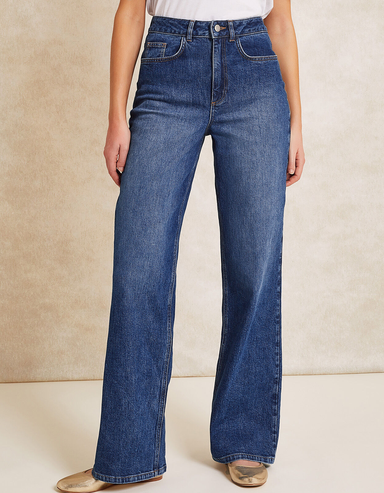 Monsoon jeggings store