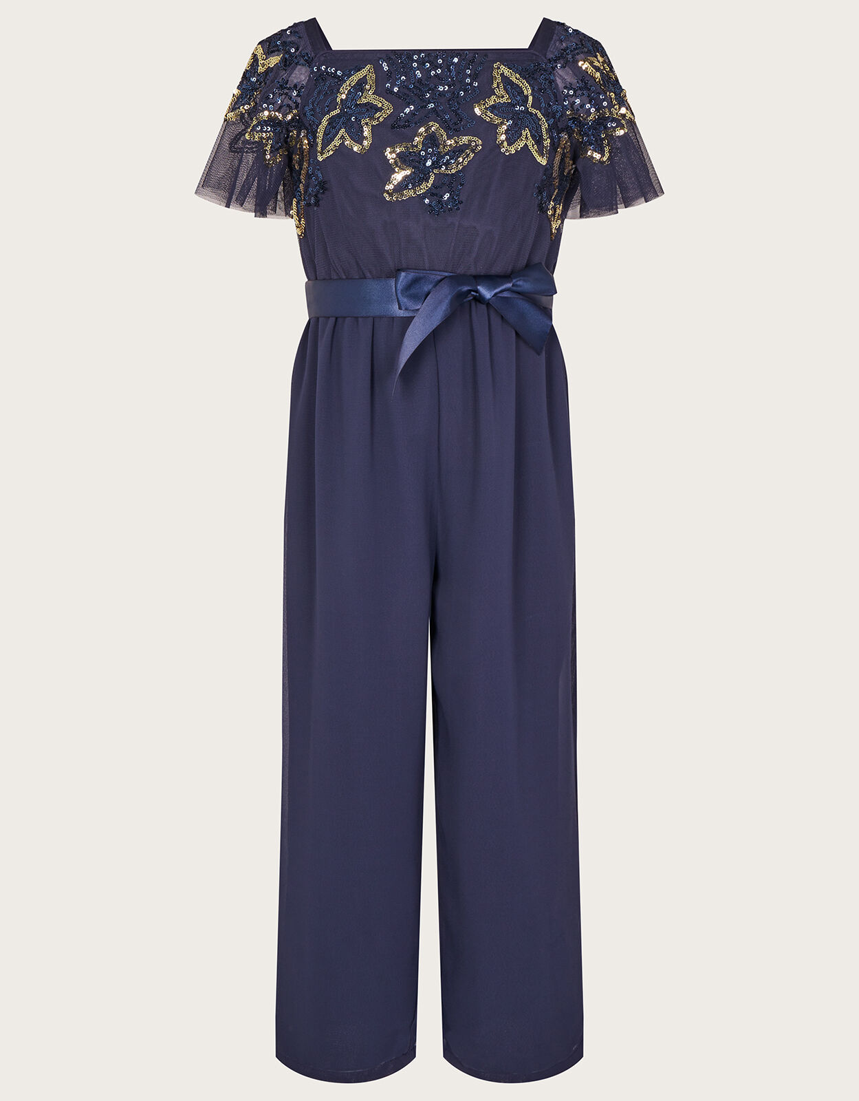 Girls sales jumpsuits uk