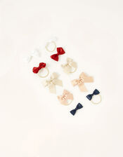 Box of Bows, , large