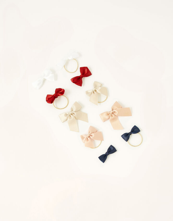 Box of Bows, , large