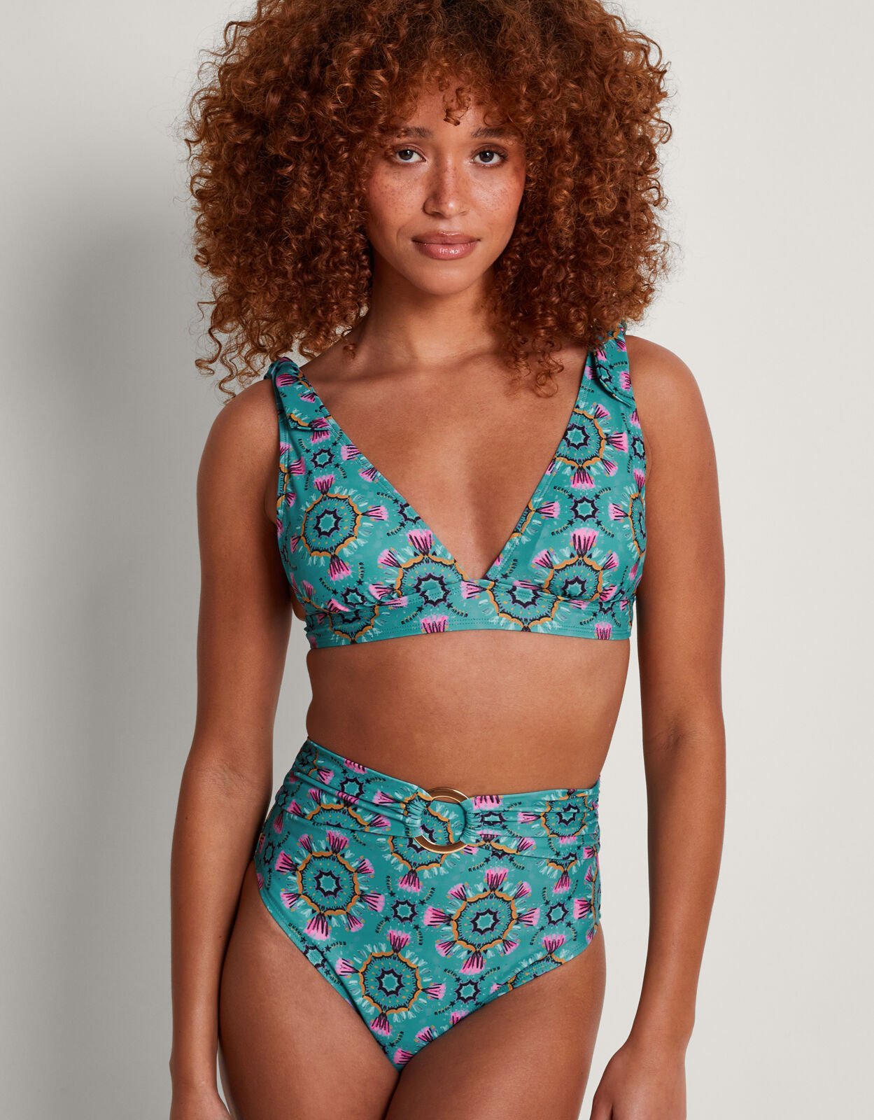 Beachwear stores online near me