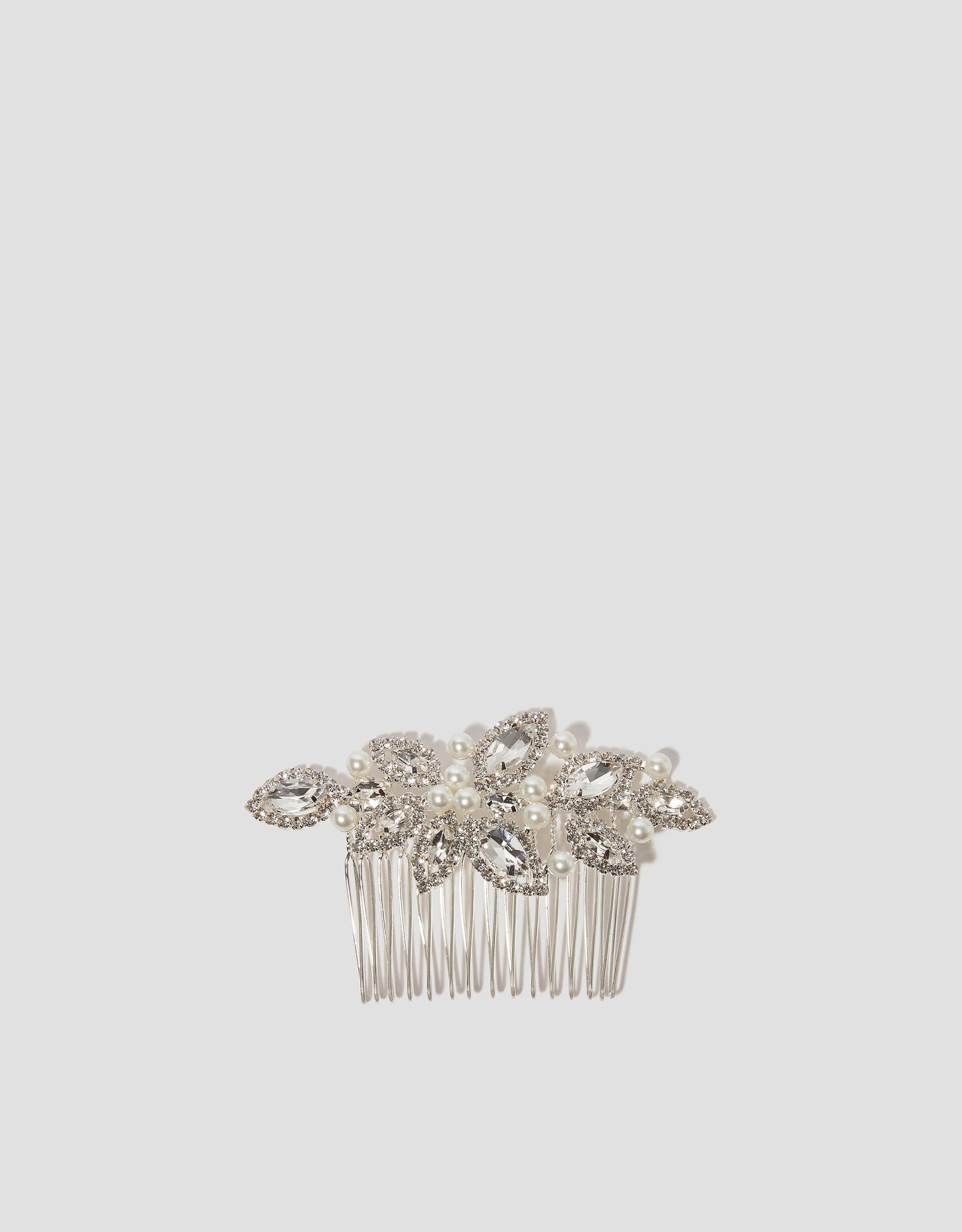 Wedding Accessories Wedding Monsoon UK
