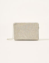 Disco Diamante Bag, , large