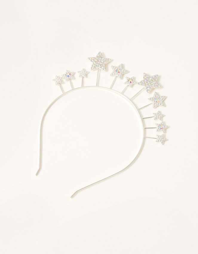 Stargazer Headband, , large