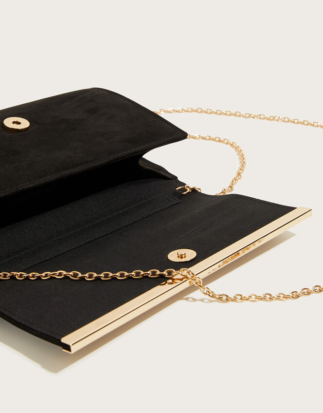 Pleated Occasion Clutch Bag Occasion Bags Monsoon UK.