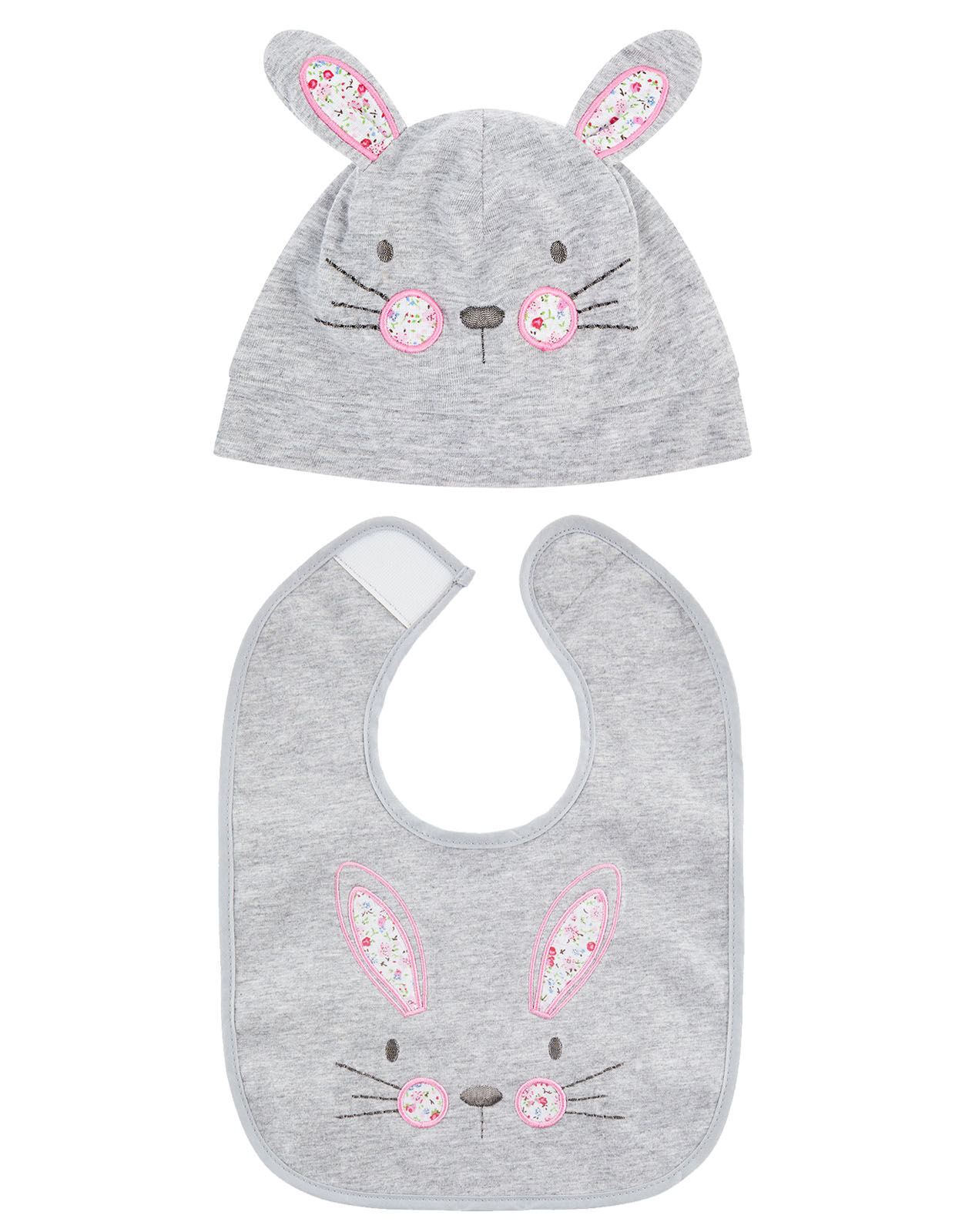 Monsoon baby hat 2025