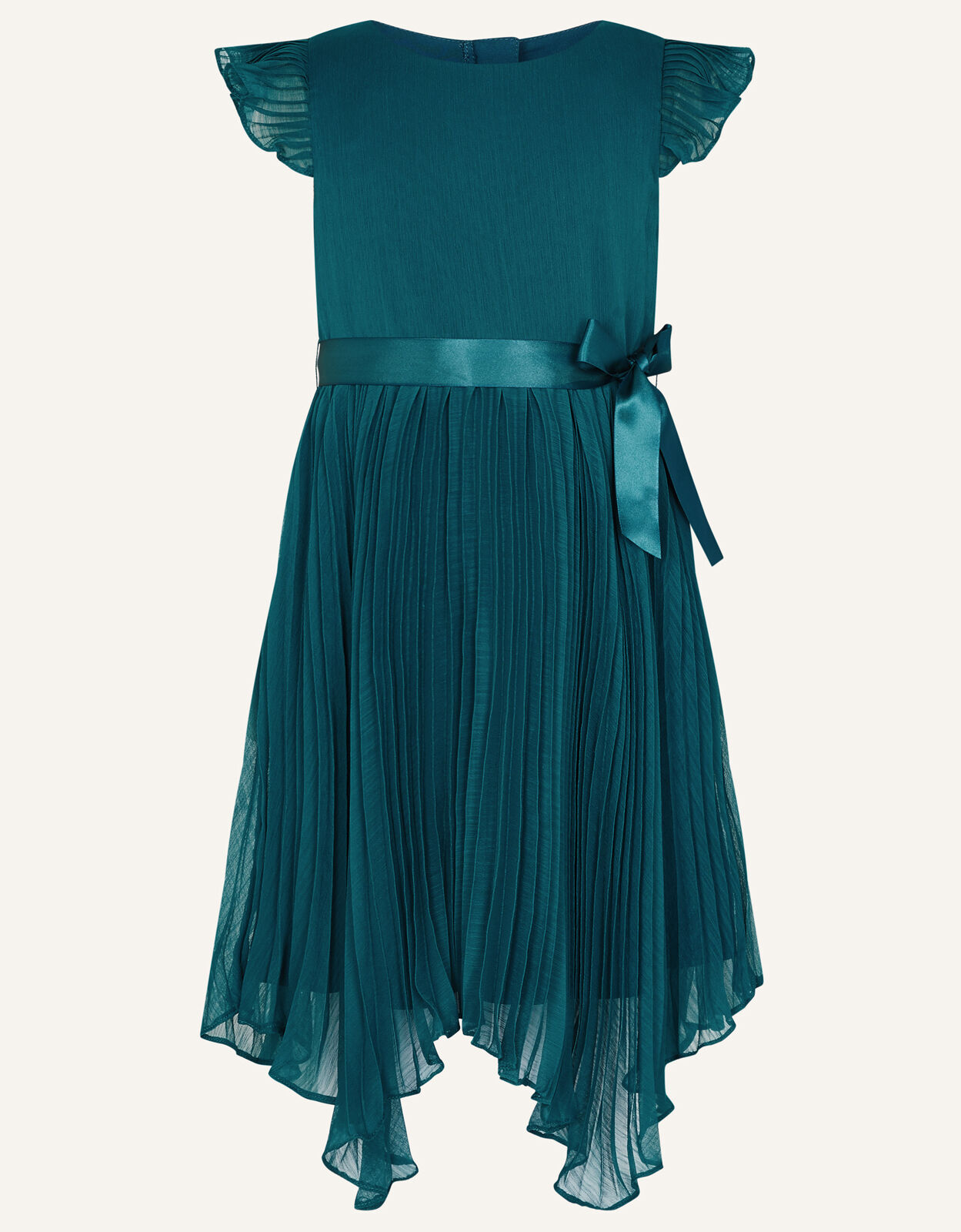 Teal dresses for juniors hotsell