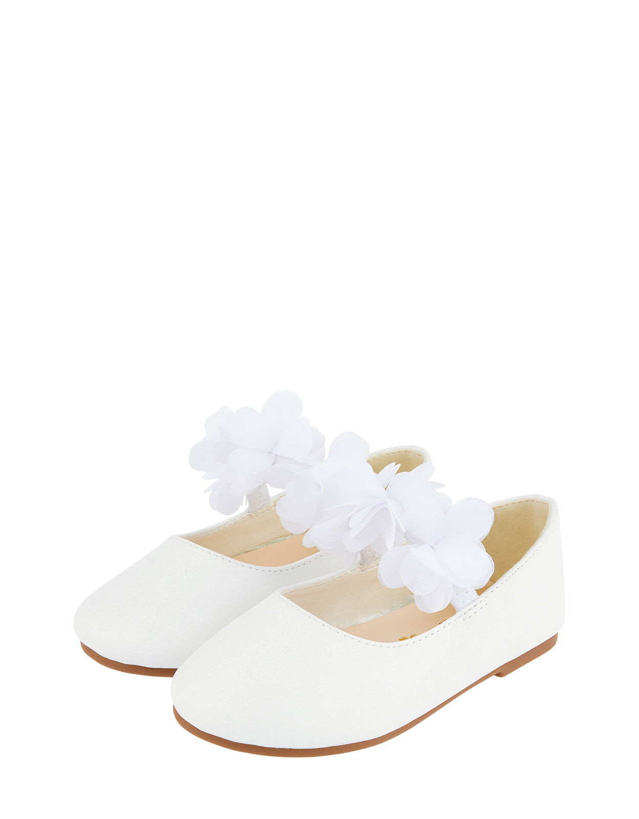 monsoon baby shoes