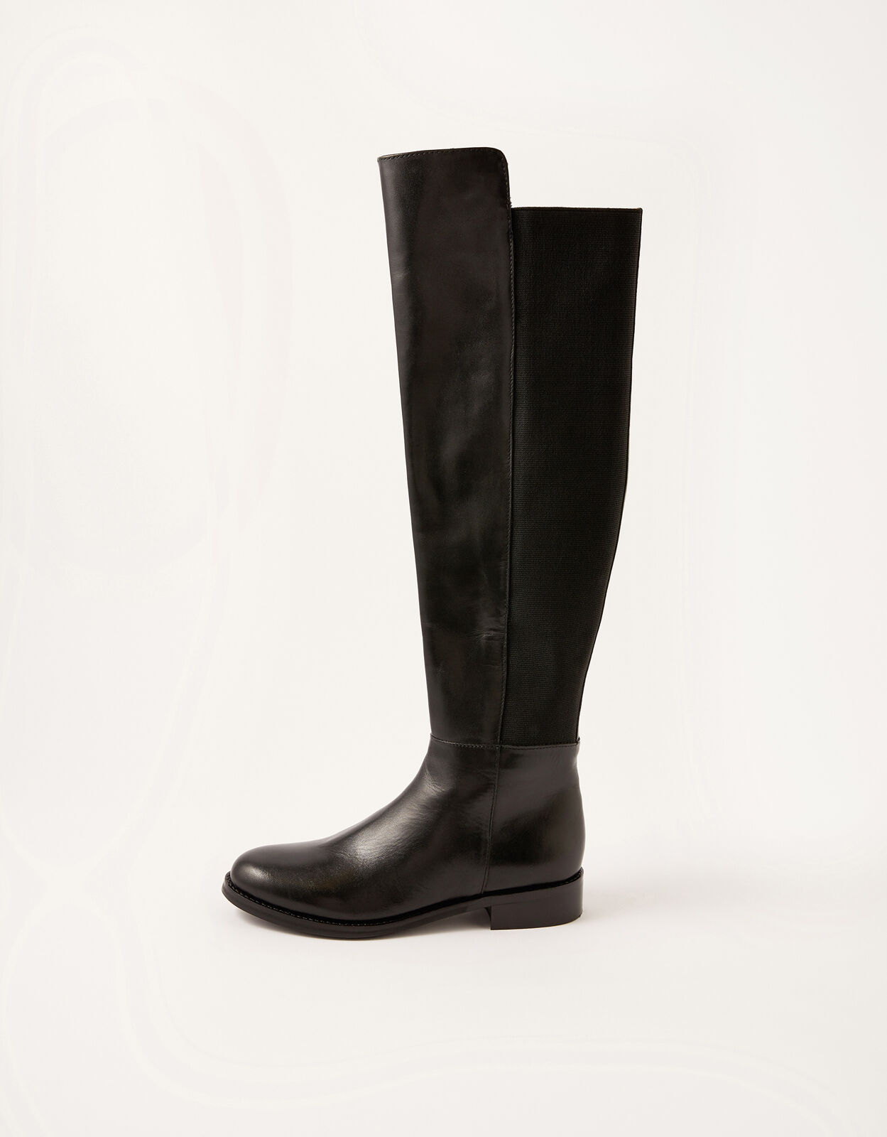 Olivia miller cantwell over the knee boot sales