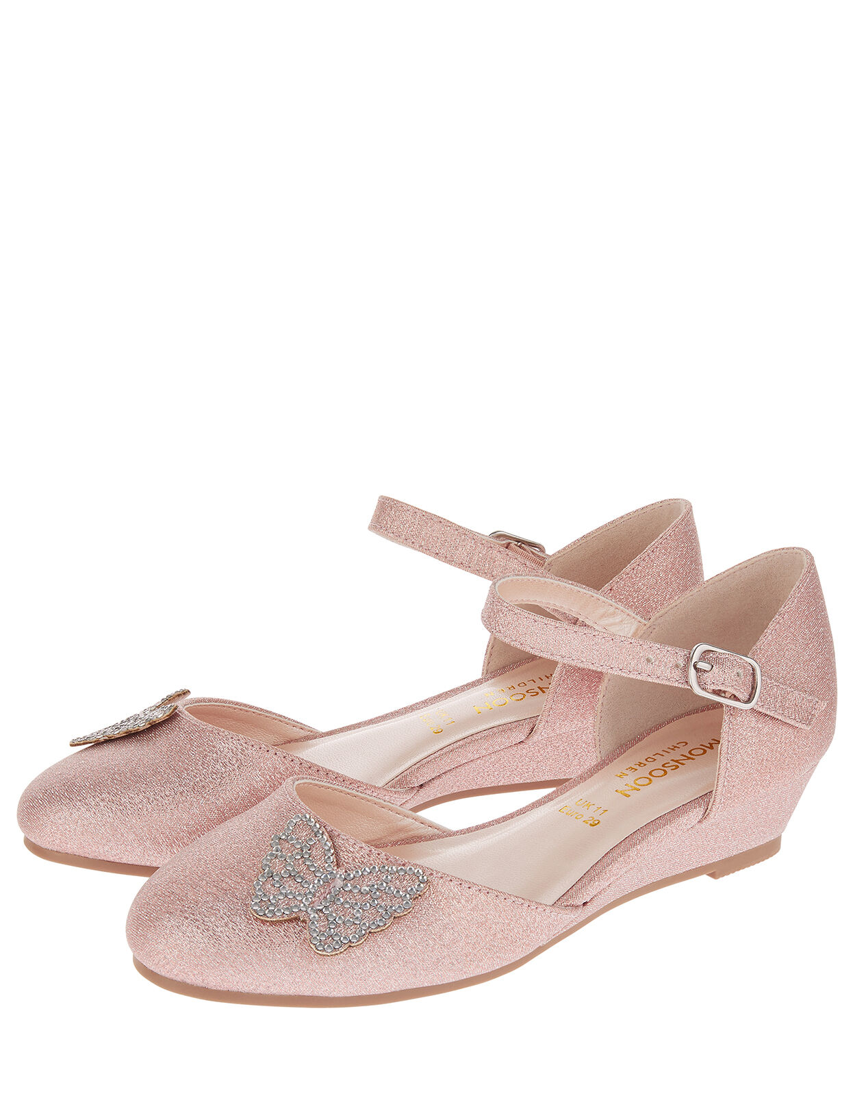 Nina wedges hotsell
