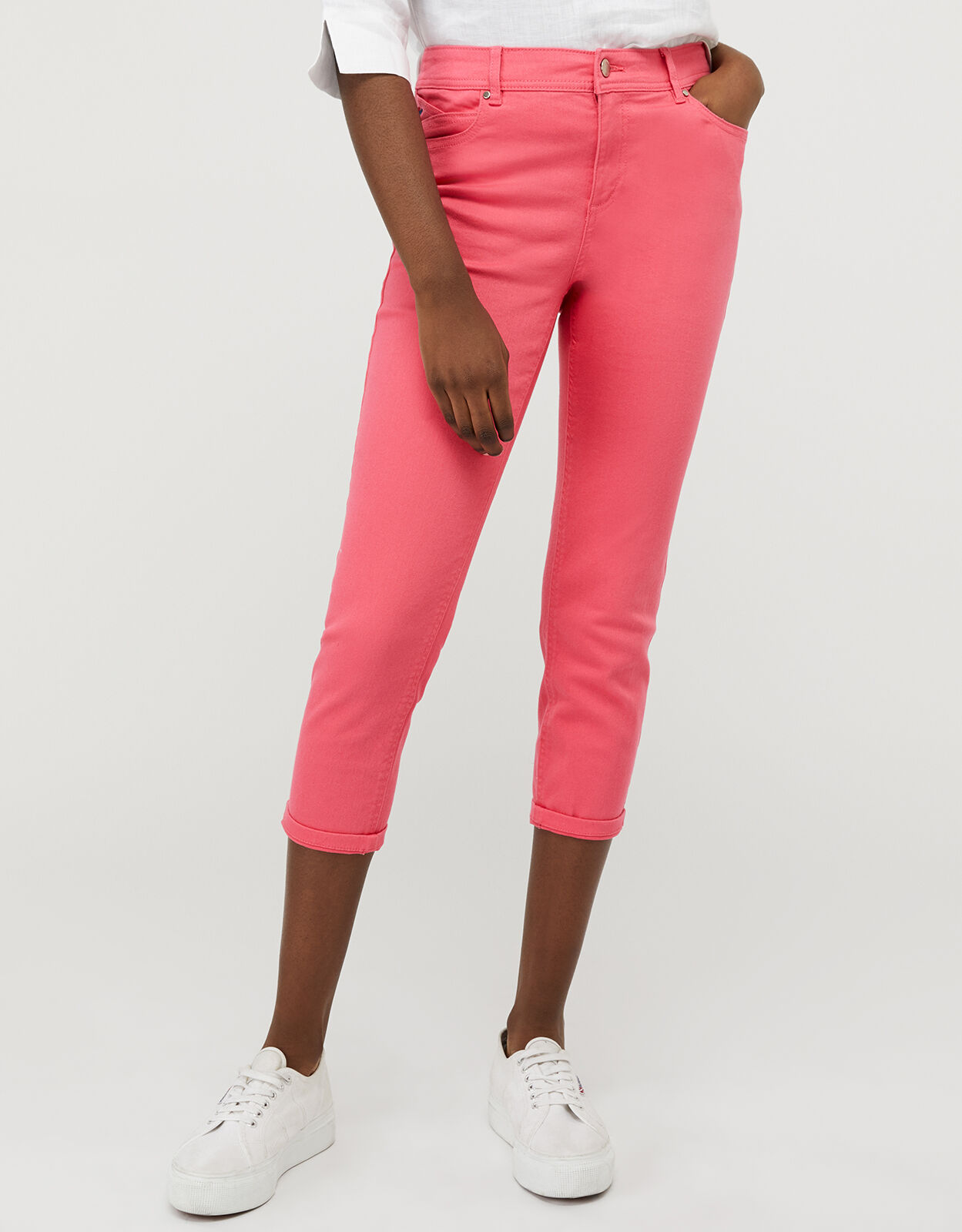 capri jeans uk