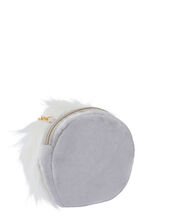 Hetty Horse Soft Bag, , large
