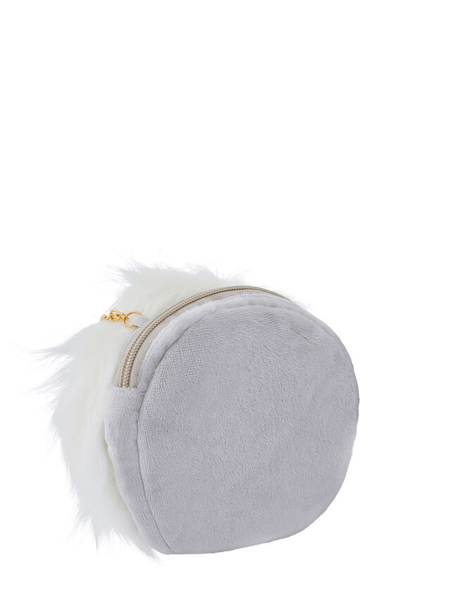 Hetty Horse Soft Bag, , large