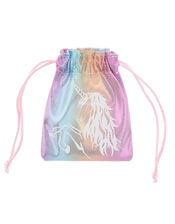 Treasure Unicorn Jewellery with Gift Bag , , large