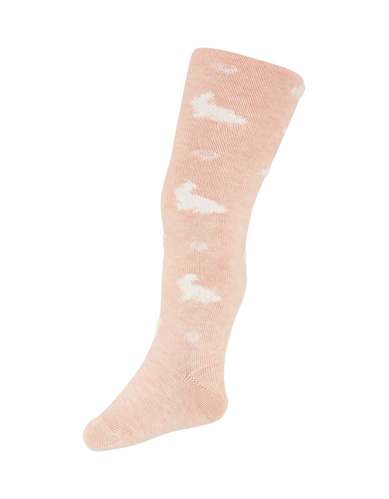 Novelty outlet tights uk