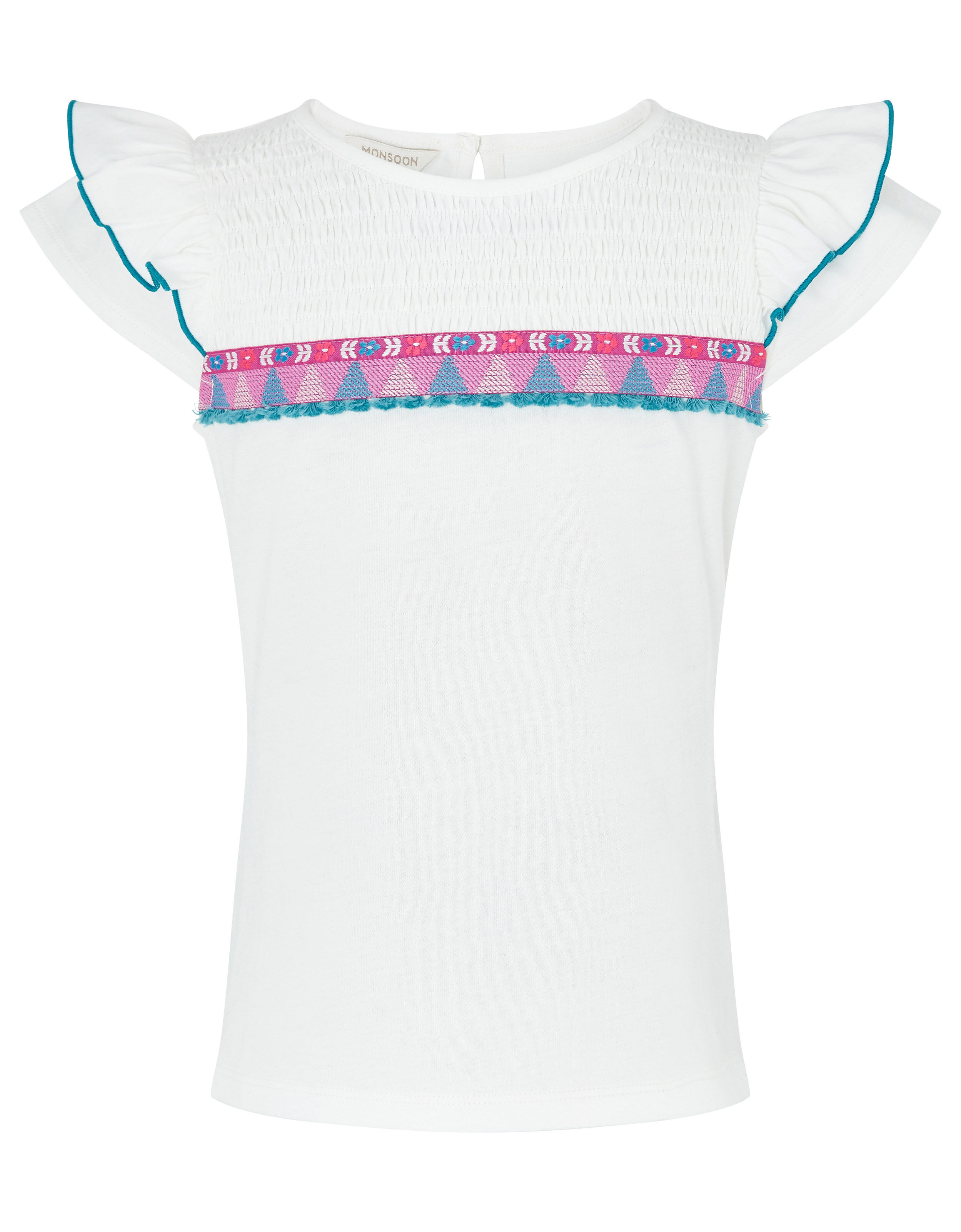 monsoon girlswear sale