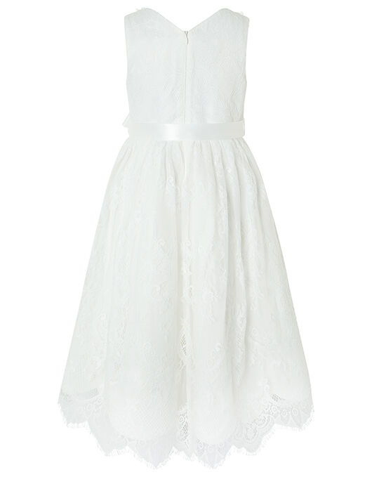 lilly maxi dress monsoon