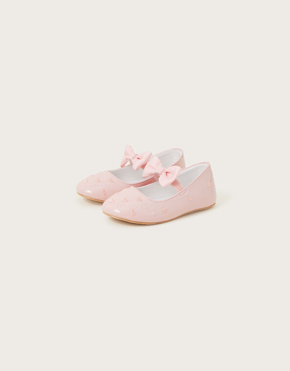 Baby Shoes & Sandals | Children's | Monsoon UK