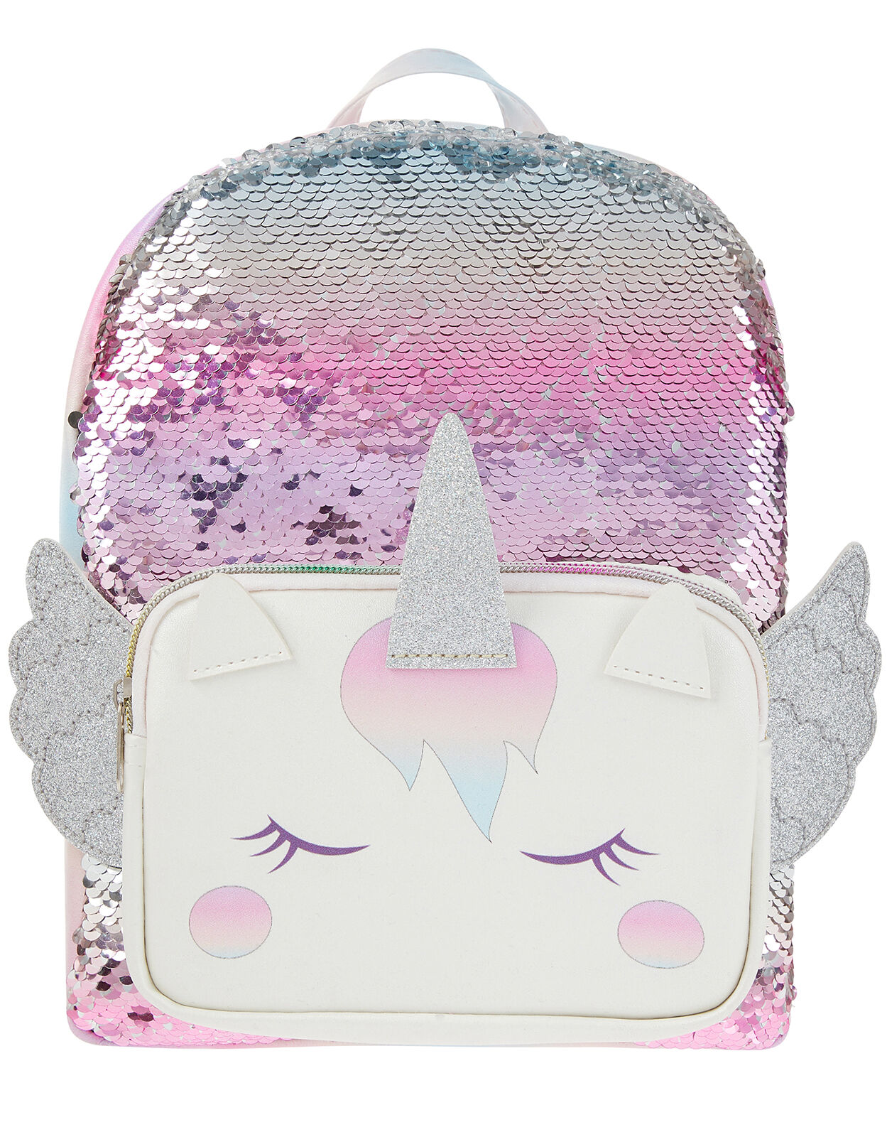 monsoon girls backpack