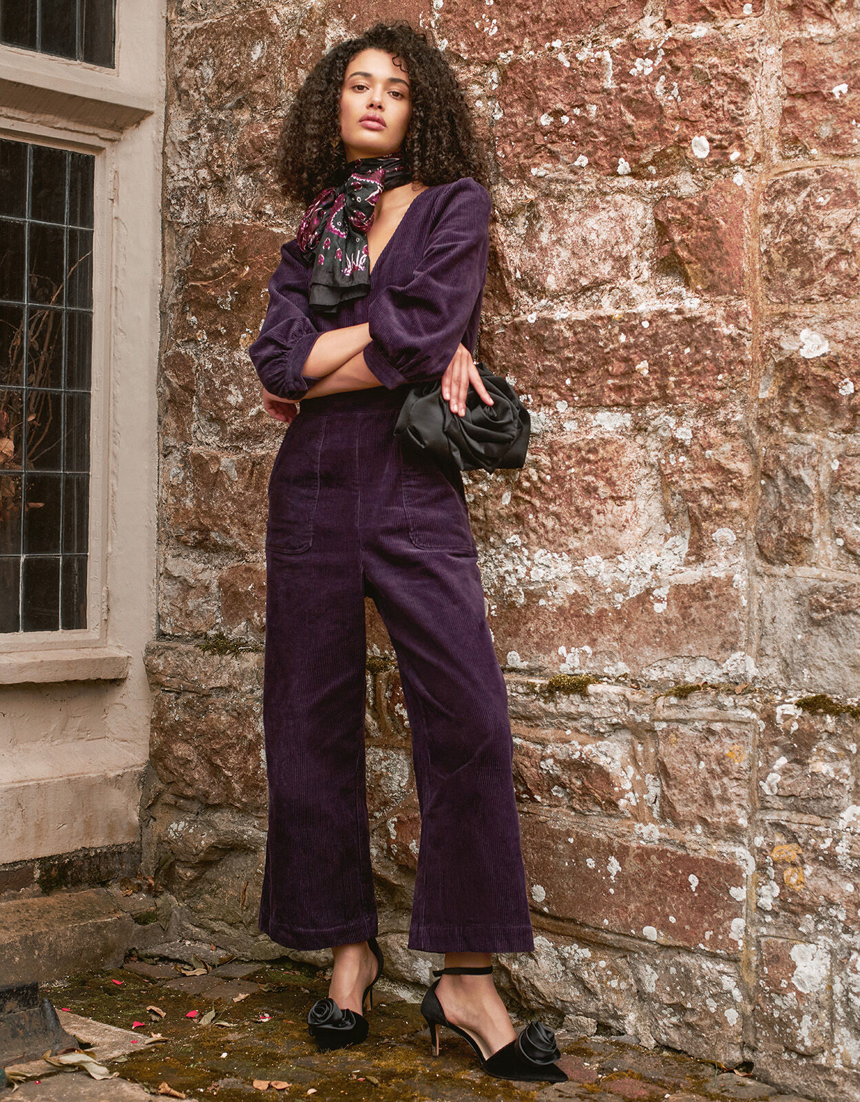 Monsoon ladies jumpsuits best sale