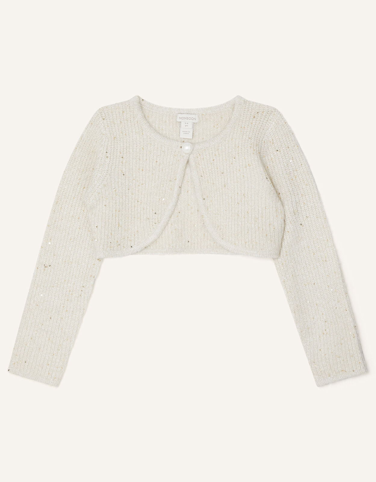 Monsoon eliona cardigan hot sale