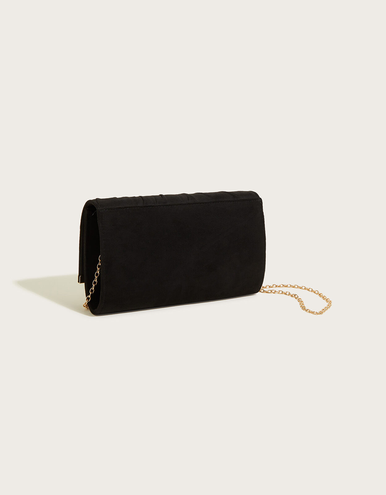 Occasion clutch bags cheap